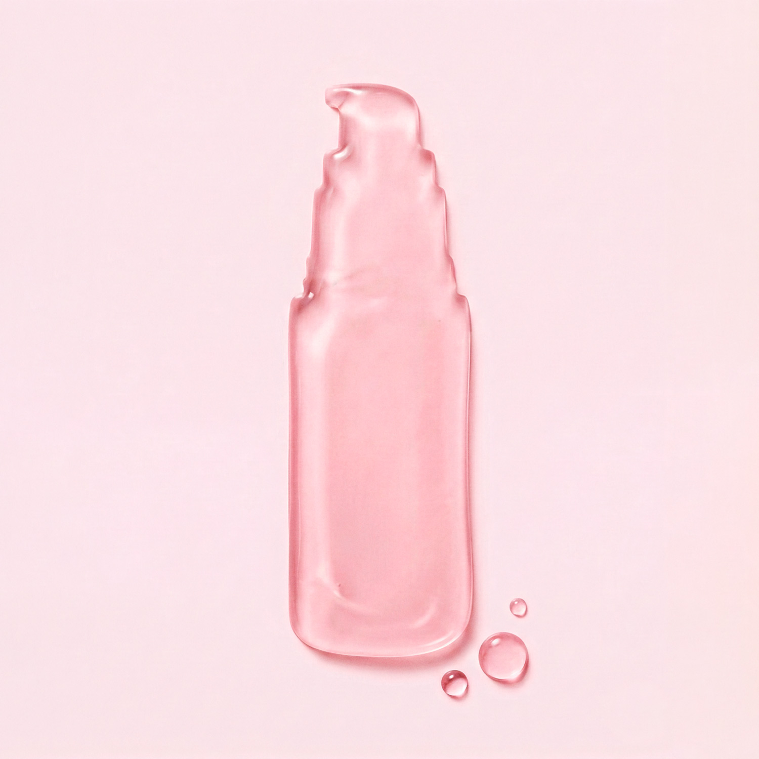 Foto 5 do SKIN MOLECULAR SÉRUM DE VITAMINA B12 30ML