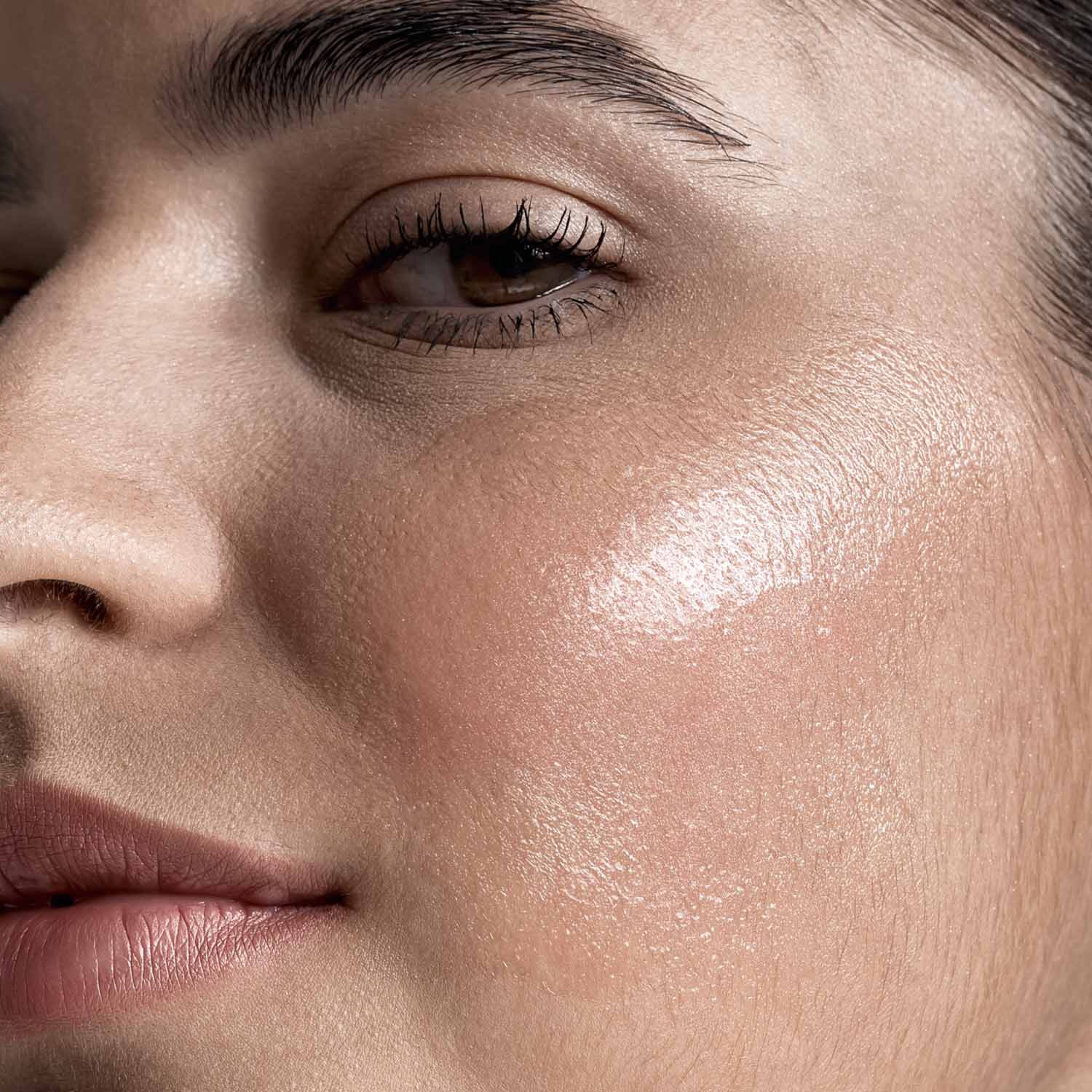 Foto 4 do SKIN MOLECULAR SÉRUM DE VITAMINA B12 30ML