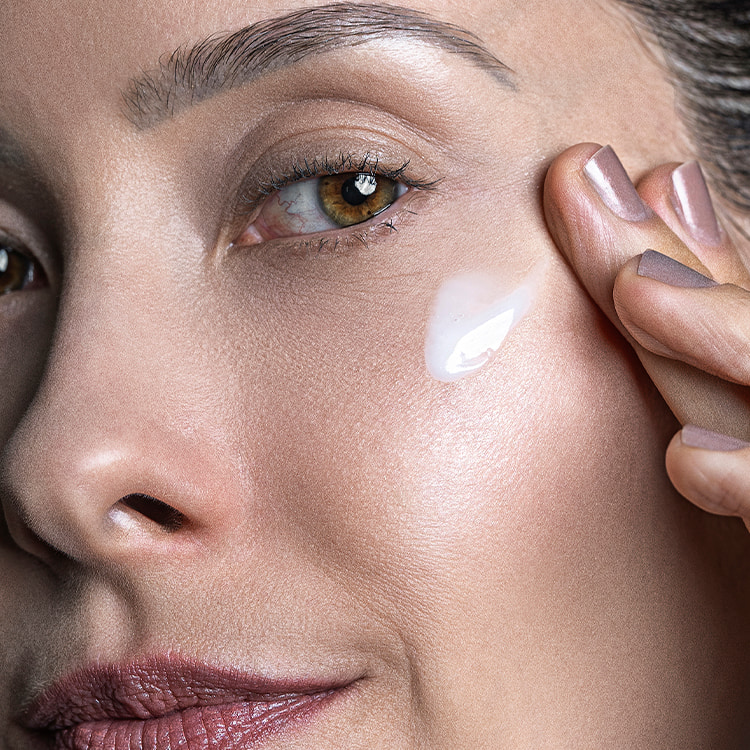 Foto 3 do EXOGENETIC PDRN CREME FACIAL 30G